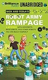 Nick_and_Tesla_s_Robot_Army_Rampage